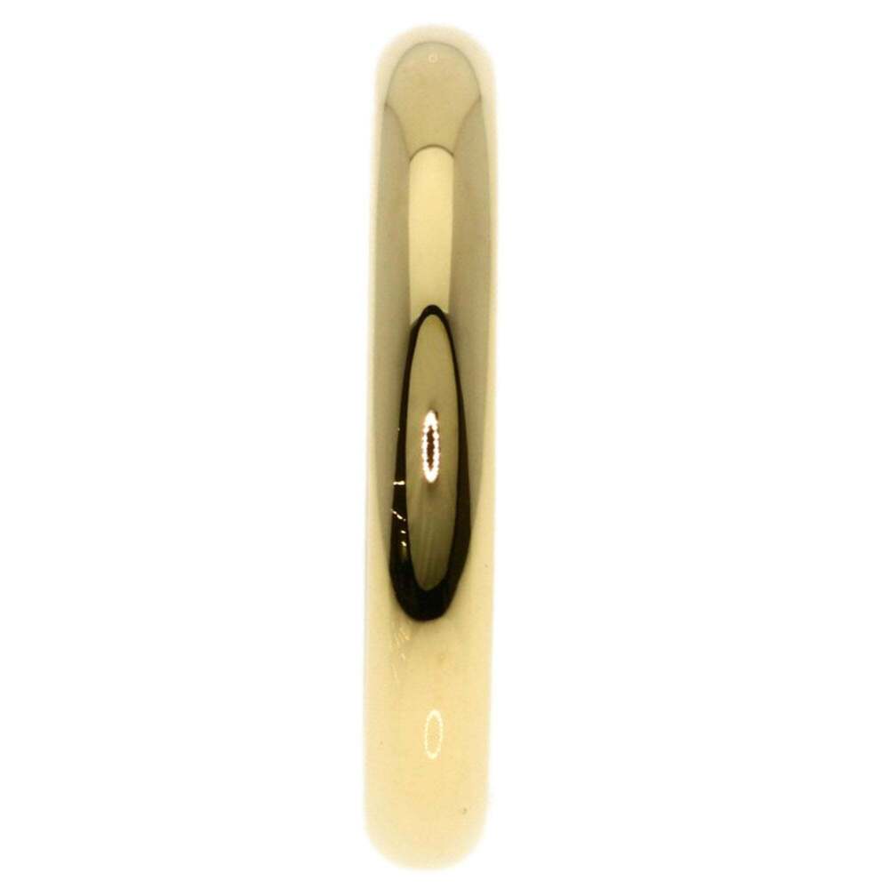 CARTIER 18k Gold Ring - Picture 3 of 7